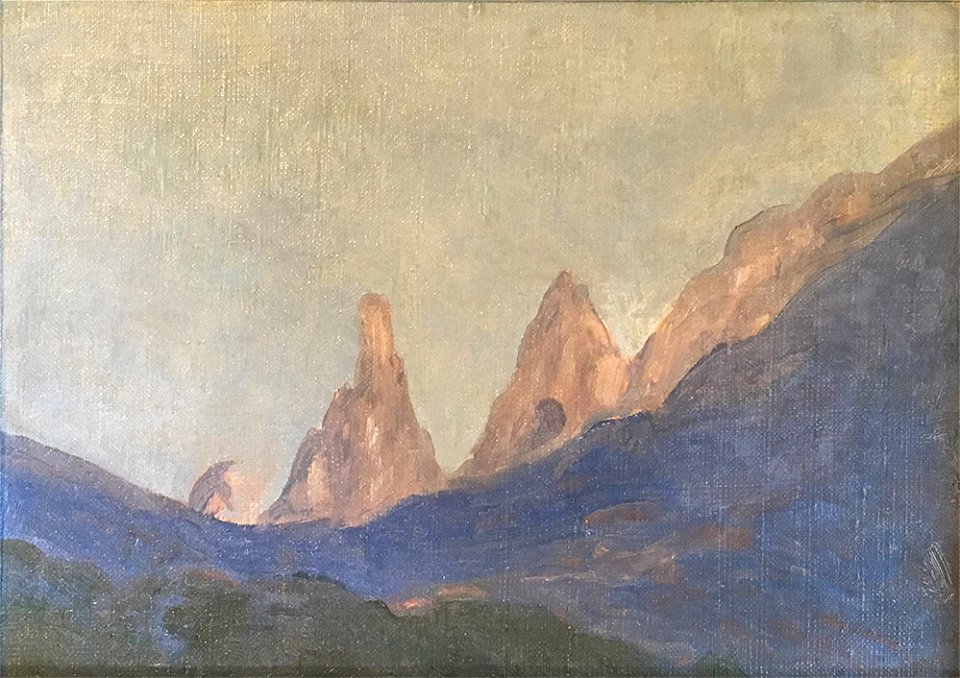 EliseuVisconti-P642-Dedo de Deus (2)