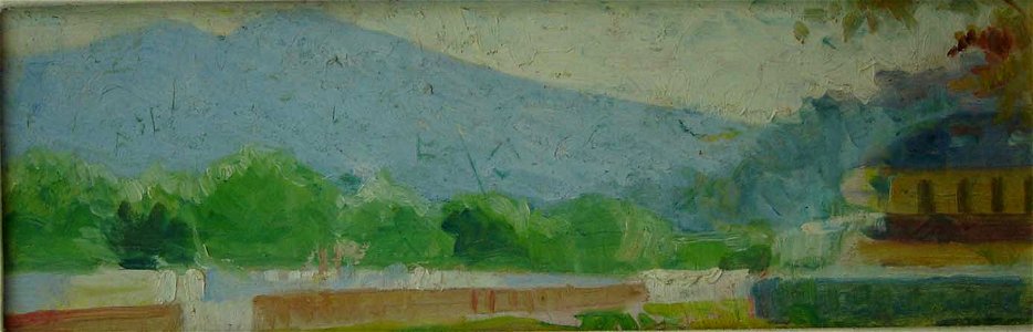 EliseuVisconti-P640-Hotel Le Magourou em Teresópolis