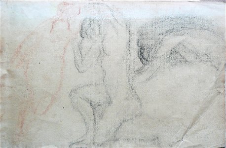 EliseuVisconti-D498-Nus femininos (11)