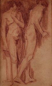 EliseuVisconti-D552-Nus (2)
