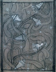 EliseuVisconti-D833-Campânulas