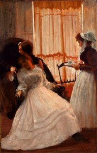 EliseuVisconti-P908-A convalescente