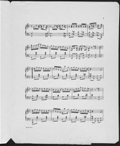 Elite Syncopations 4