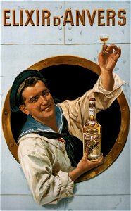 Elixir-D’-Anvers-Gerard-Portielje-1906