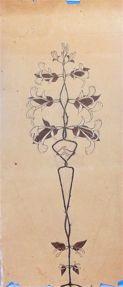 EliseuVisconti-D969-Vegetal