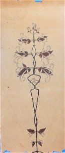 EliseuVisconti-D969-Vegetal