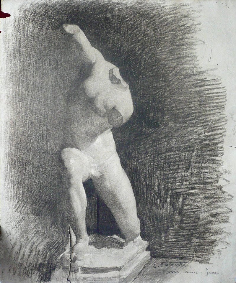 EliseuVisconti-D981-Escultura (1)