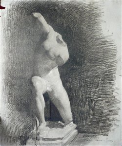 EliseuVisconti-D981-Escultura (1)