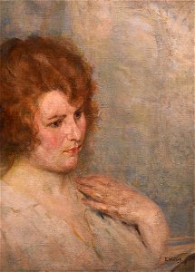 EliseuVisconti-P156-Yvonne (3)