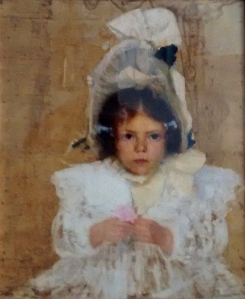 EliseuVisconti-P268-Menina (2)