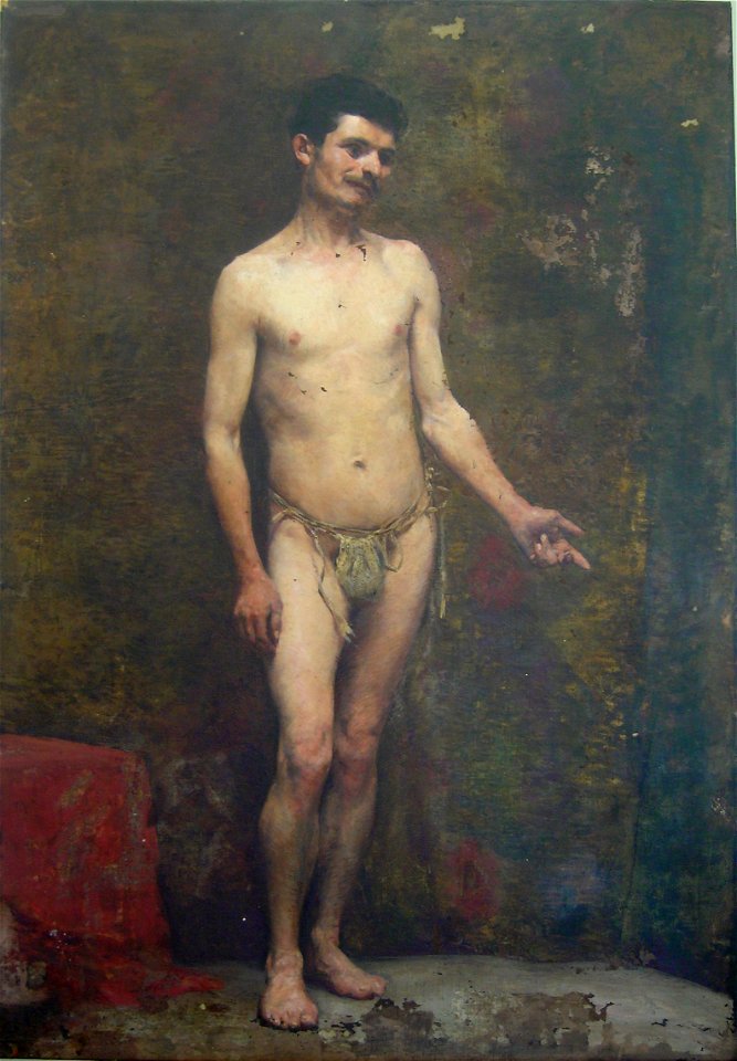 EliseuVisconti-P304-Nu masculino (1)