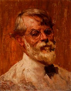 EliseuVisconti-P018-Autorretrato 1942 (1)