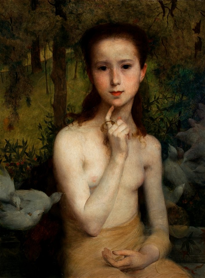 EliseuVisconti-P327-Gioventù