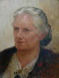 EliseuVisconti-P107-Retrato de Louise (4)