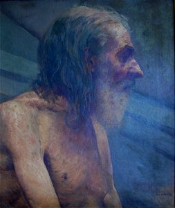 EliseuVisconti-P344-Ancião