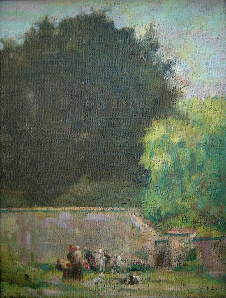 EliseuVisconti-P443-Muro de quintal