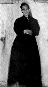 EliseuVisconti-P241-A governanta