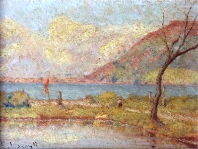 EliseuVisconti-P500-Paisagem (1)