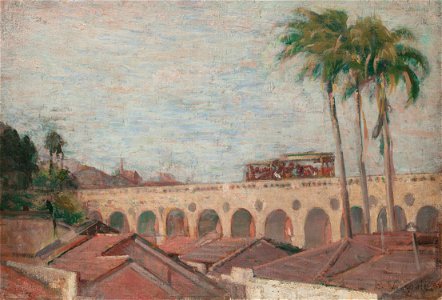EliseuVisconti-P505-Arcos da Lapa
