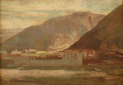 EliseuVisconti-P509-Copacabana (2)