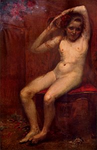 EliseuVisconti-P324-Primavera (2)