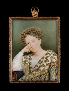 Elizabeth russell fiske