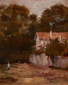 EliseuVisconti-P402-A casa dos Palombe