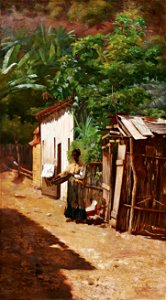 EliseuVisconti-P572-Uma rua da favela