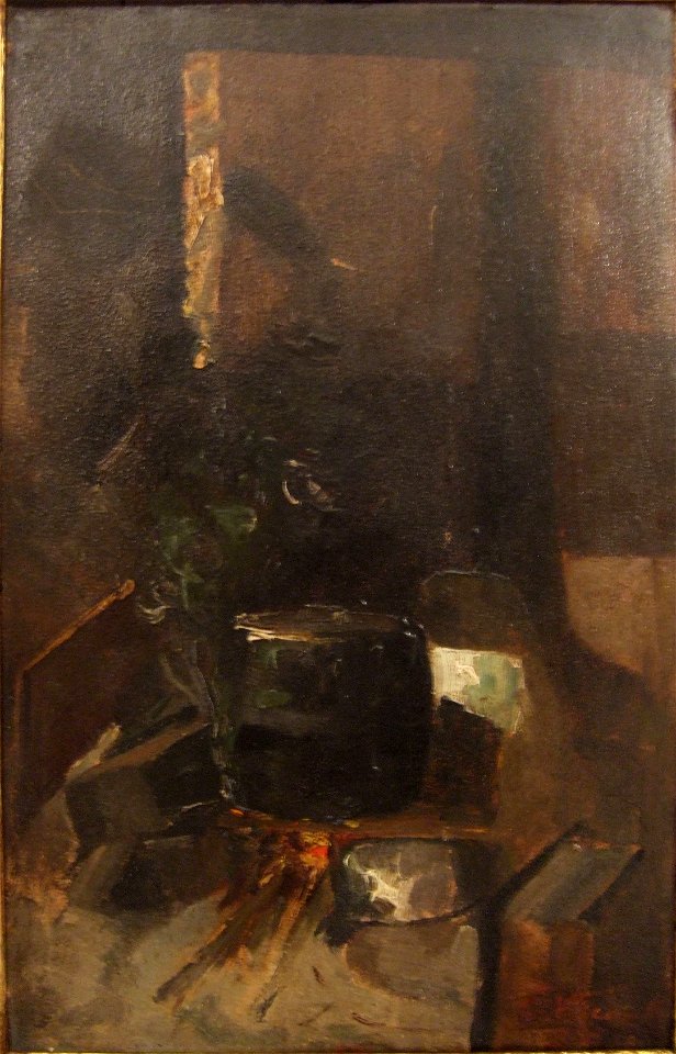 EliseuVisconti-P587-Interior mineiro