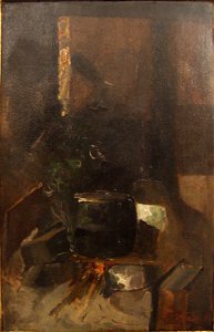 EliseuVisconti-P587-Interior mineiro