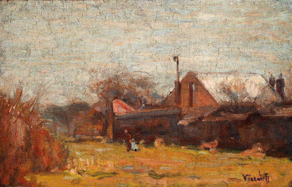 EliseuVisconti-P445-Paisagem de Saint Hubert (5)