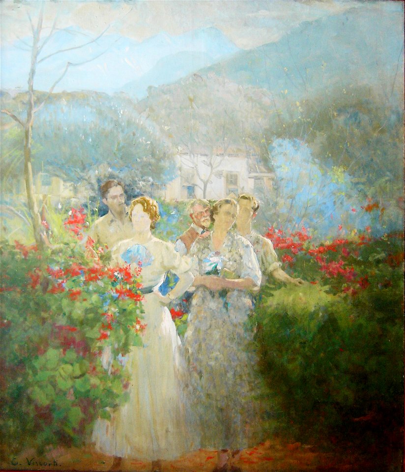 EliseuVisconti-P613-Na alameda