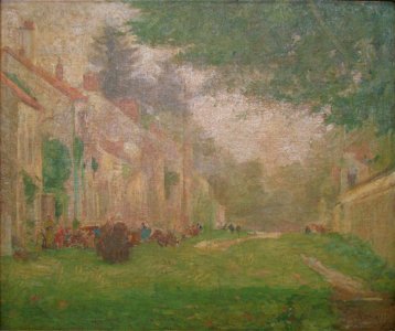 EliseuVisconti-P456-Paisagem de Saint Hubert (6)