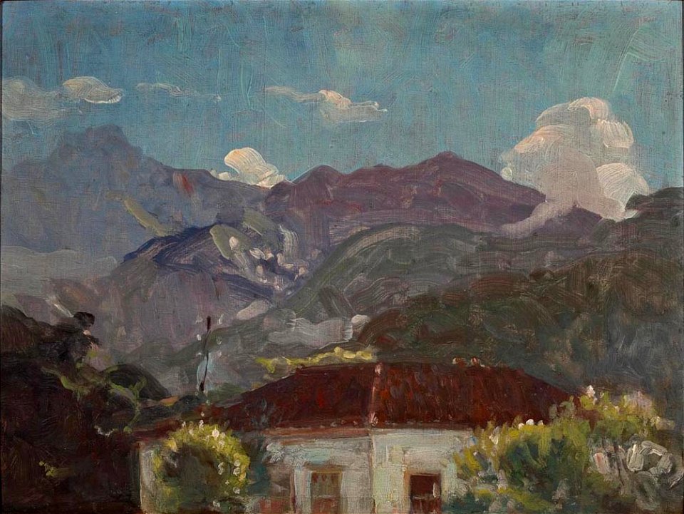 EliseuVisconti-P635-Solar em Teresópolis (1)
