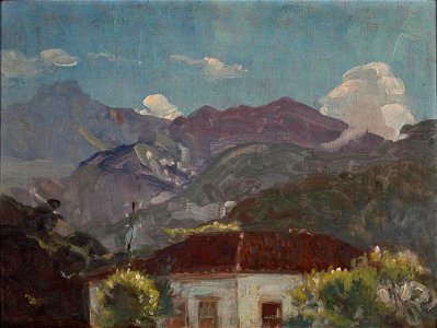 EliseuVisconti-P635-Solar em Teresópolis (1)