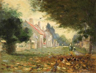 EliseuVisconti-P474-Saint Hubert (1)