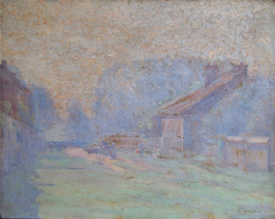 EliseuVisconti-P483-Paisagem de Saint Hubert (12)