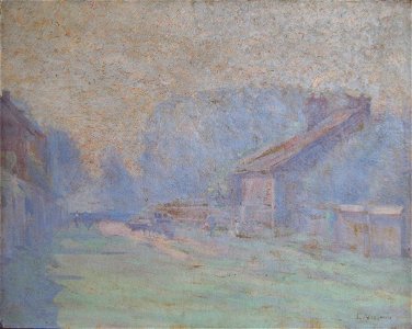 EliseuVisconti-P483-Paisagem de Saint Hubert (12)