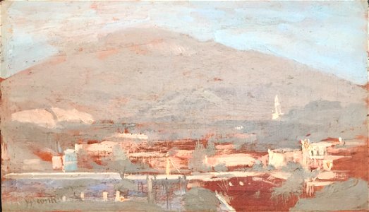 EliseuVisconti-P492-Morro com casario