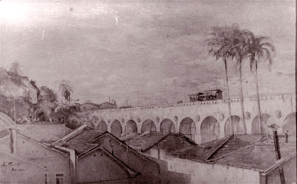 EliseuVisconti-P502-Os arcos