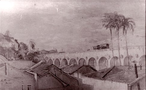 EliseuVisconti-P502-Os arcos