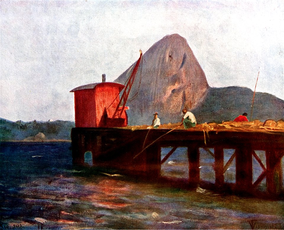 EliseuVisconti-P521-Pão de Açúcar (1)