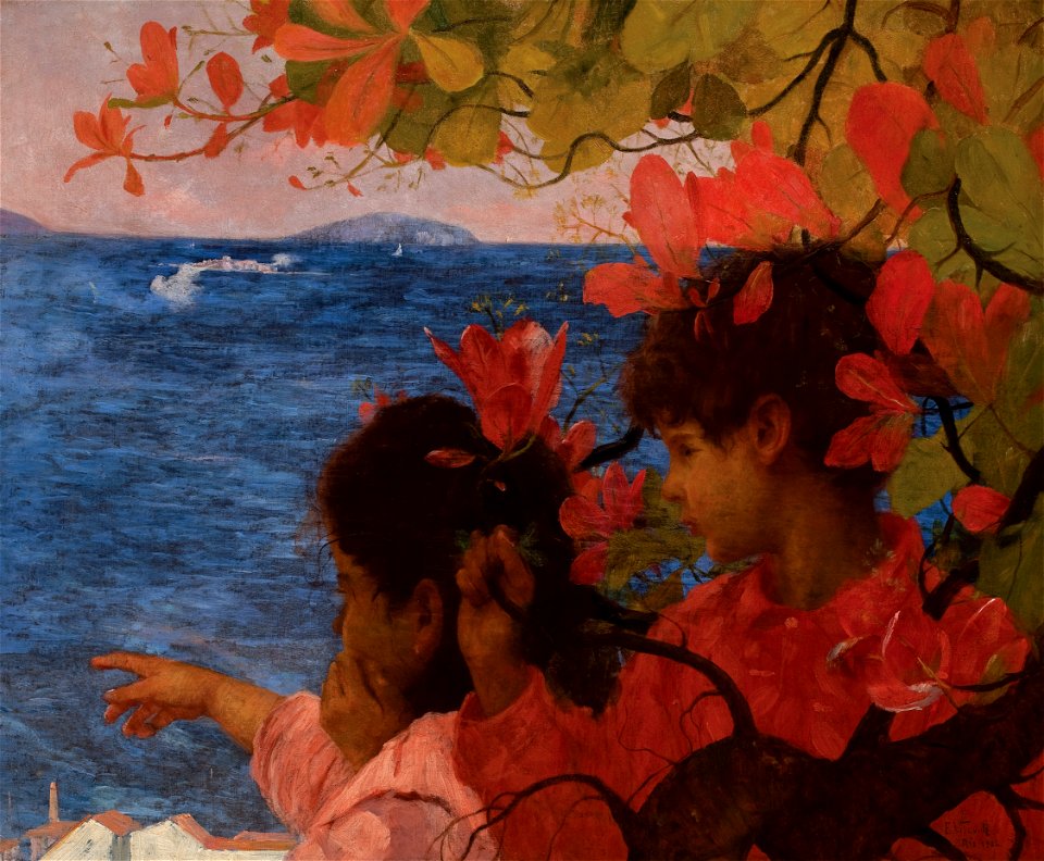 EliseuVisconti-P547-Vista do mar