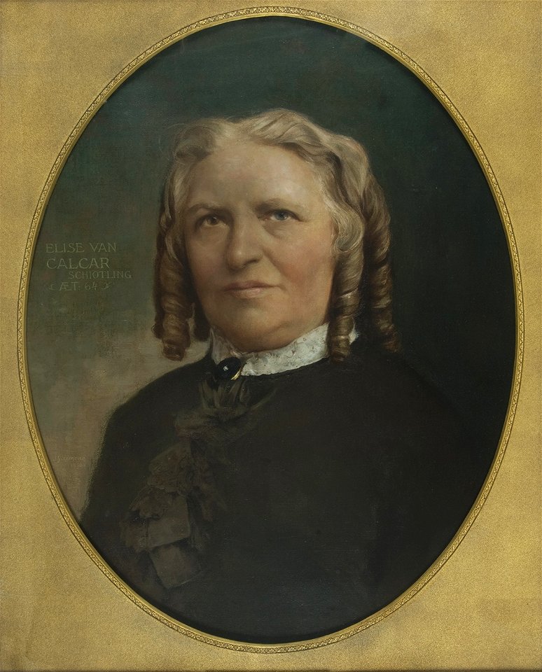 ElisevanCalcar