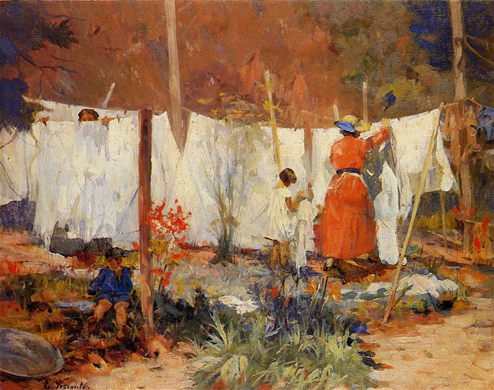 EliseuVisconti-P624-Roupa estendida (1)