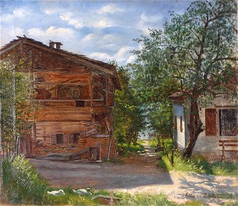 Ella Doctorovich Dorf