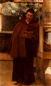 EliseuVisconti-P902-A leitura (1)