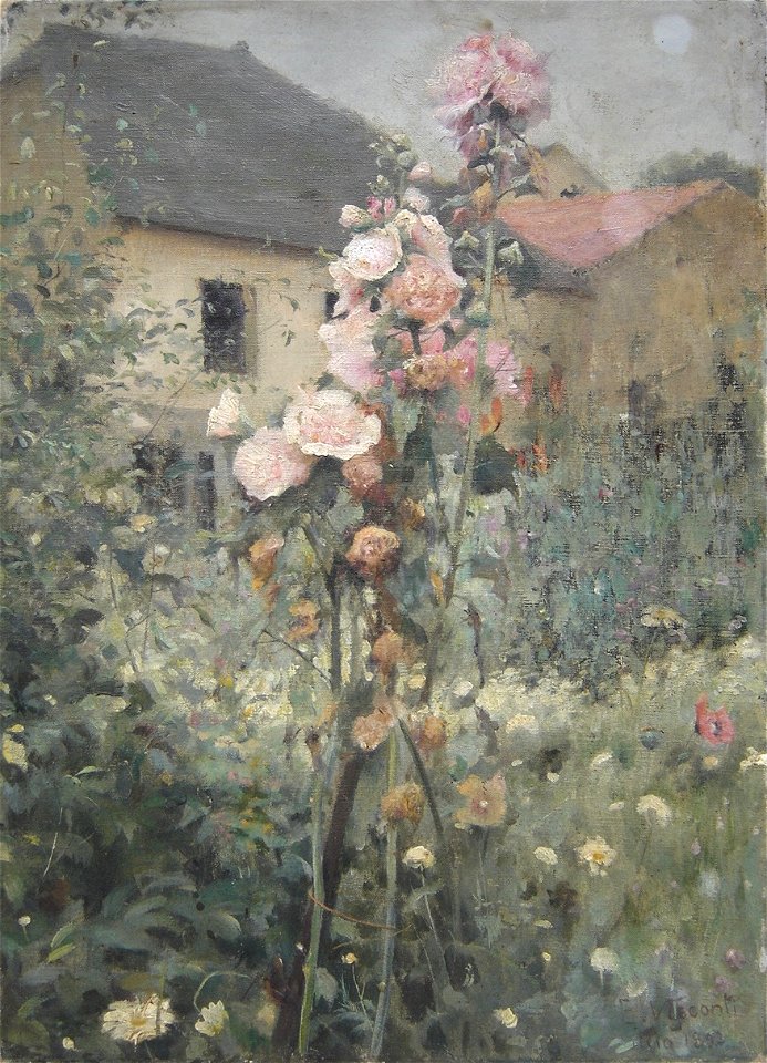EliseuVisconti-P964-Roseira
