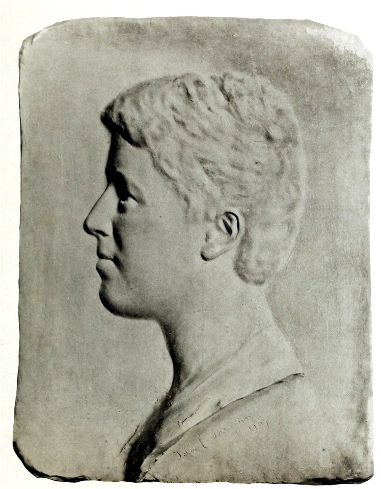 Ellen Sandelin