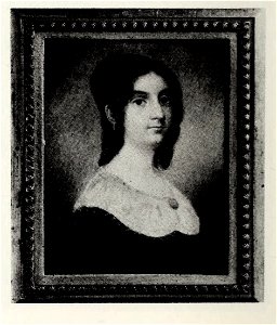 Elizabeth de Peyster Remsen (cropped)